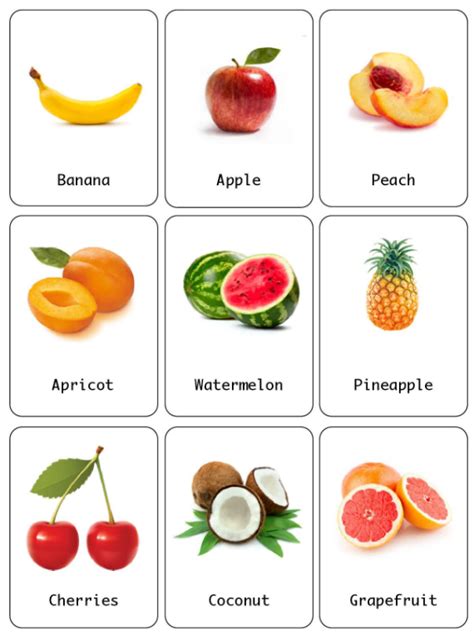 Fruit Recognition .